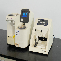 Life Technologies Ion Torrent Ion OneTouch 2 Gene Sequencer image 0
